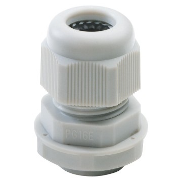 PRESSACAVO APPL.INDUSTRIALI M60 IP6