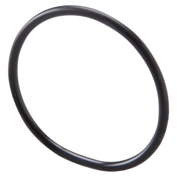 GUARNIZIONE O-RING - M20