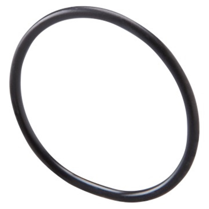 GUARNIZIONE O-RING - M20