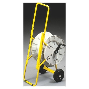 CARRELLO PER Q-DIN 14/20M.