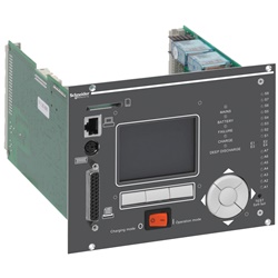 Exiway Power Control - Messa in funzione base