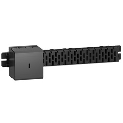 Sistema a sbarre AK5 160 A