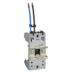 PIAST.SEMPLICE BIPOL. PH1+N