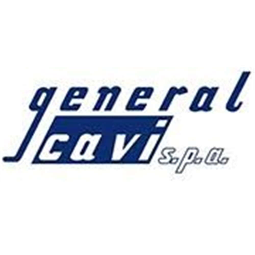 BOBINA GENERAL CAVI TIPO 12