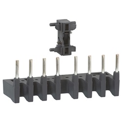 Kit di teleinversione - Per 4 poli - TeSys - Modello D