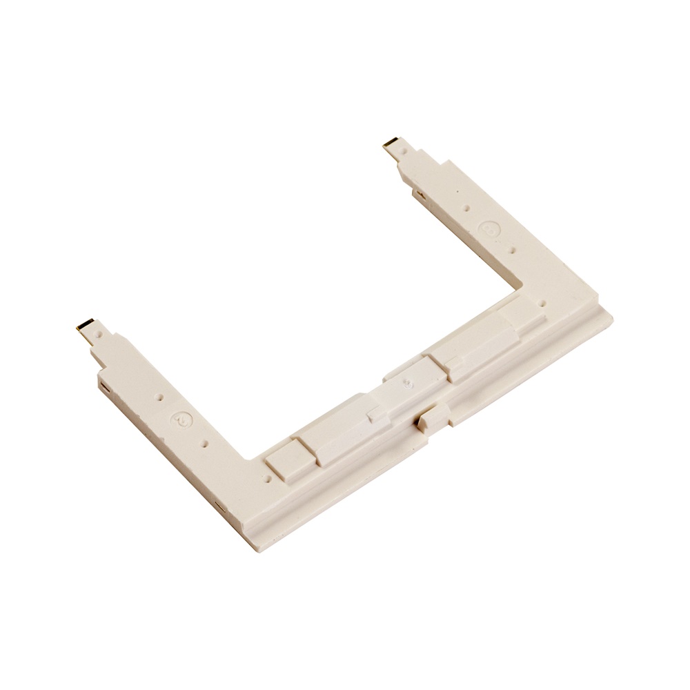 Modulo soppressore - TeSys D - Diodo limitazione picco bidirezionale - 24 V CC