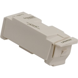 Modulo soppressore - TeSys D - Varistore - 110...250 V CA/CC