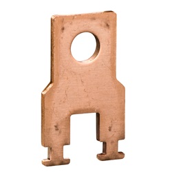 Collegamento parallelo - Per TeSys D - 2 poli LC1D40A...D65A