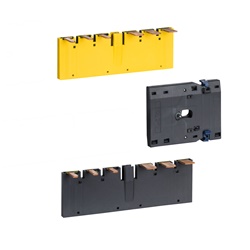 Kit interruttore di reversibilità - Per TeSys