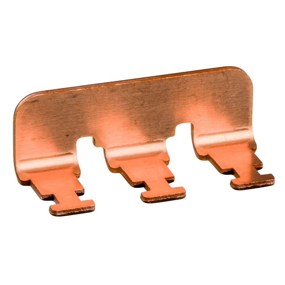 Derivazione a stella 40-65 A