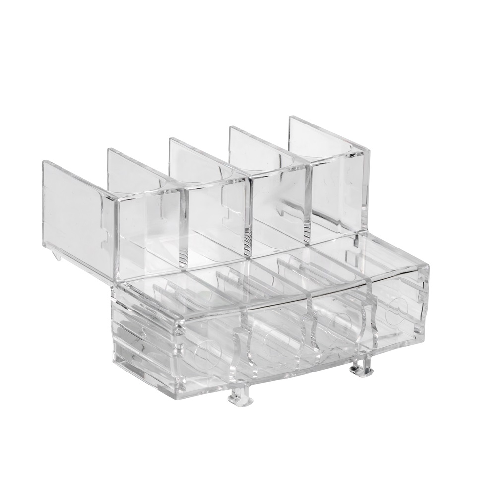 Copertura protettiva pr connettori, terminali a capocorda