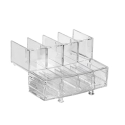 Copertura protettiva pr connettori, terminali a capocorda