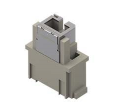 FR.PRESA MIXO RJ45 CAT.6