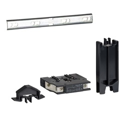 Blocco meccanico - Per Tesys D