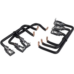 Connettore di alimentazione - per TeSys D