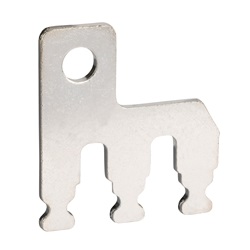 Collegamento parallelo a stella TeSys D - 3 poli D80/D95