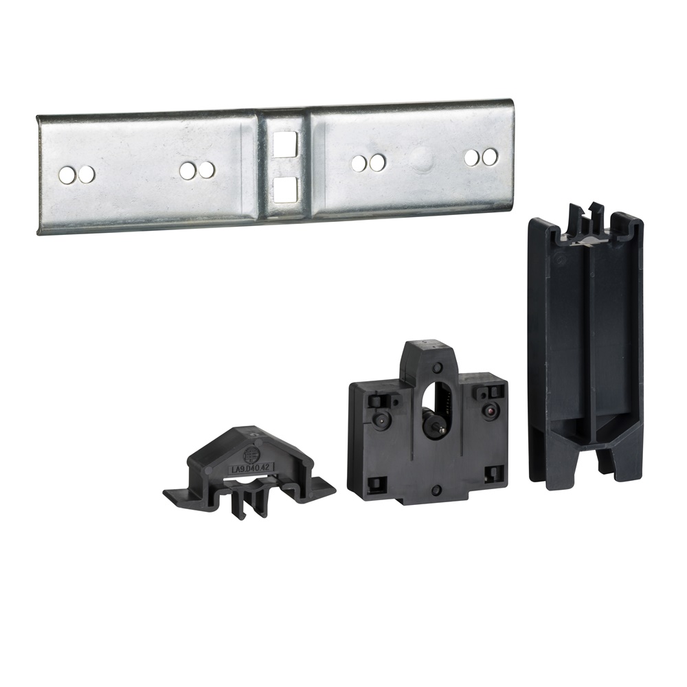Blocco meccanico - Per Tesys D