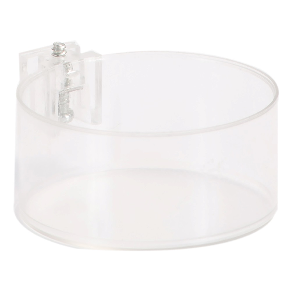 Coperchio protettivo TeSys D - sigillatura in piombo