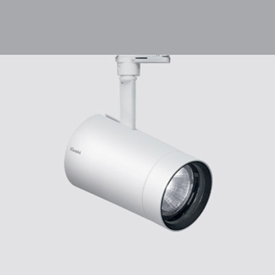 PALCO MEDI.LED WARM WHIT.2400 CRI90