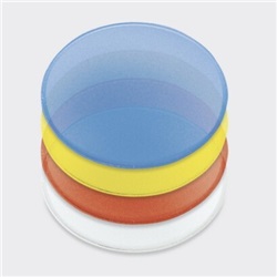 FILTRO DI PROTEZIONE D 70 PER PIXEL
