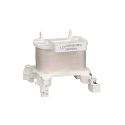 Bobina LXD1 - TeSys D - 240 V CA 50/60Hz