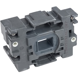 Bobina LX1D - TeSys D - 24 V CA 50/60 Hz