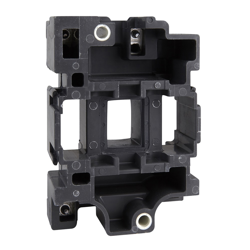 Bobina LX1D - TeSys D - LX1D6 - 110 V CA 50 Hz per contattori 80 e 95 A