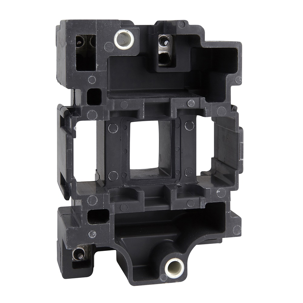 Bobina LX1D - TeSys D - LX1D6 - 110 V CA 50 Hz per contattori 80 e 95 A
