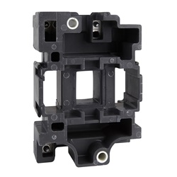 Bobina LX1D - TeSys D - LX1D6 - 220 V CA 50 Hz per contattori 80 e 95 A