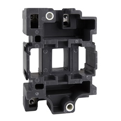 Bobina LX1D - TeSys D - LX1D6 - 230 V CA 50/60 Hz per contattori 80 e 95 A