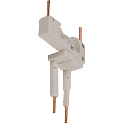 Kit di cablaggio contatti TeSys LRD