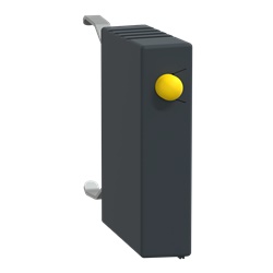 Modulo soppressore - Diodi - 32...48 V CC