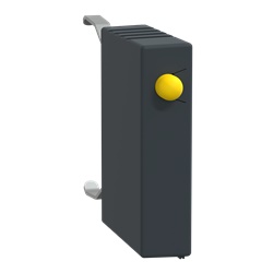 Modulo soppressore - Varistore - 130...250 V CC