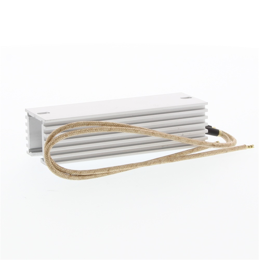 INVERTER- RESISTENZA 200 WATT 200 O