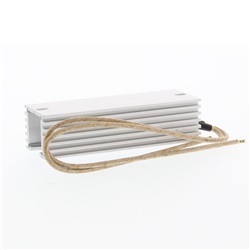 INVERTER- RESISTENZA 200 WATT 200 O