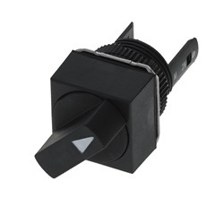 SELETTORE- MANOPOLA CORPO 16,QUADR,