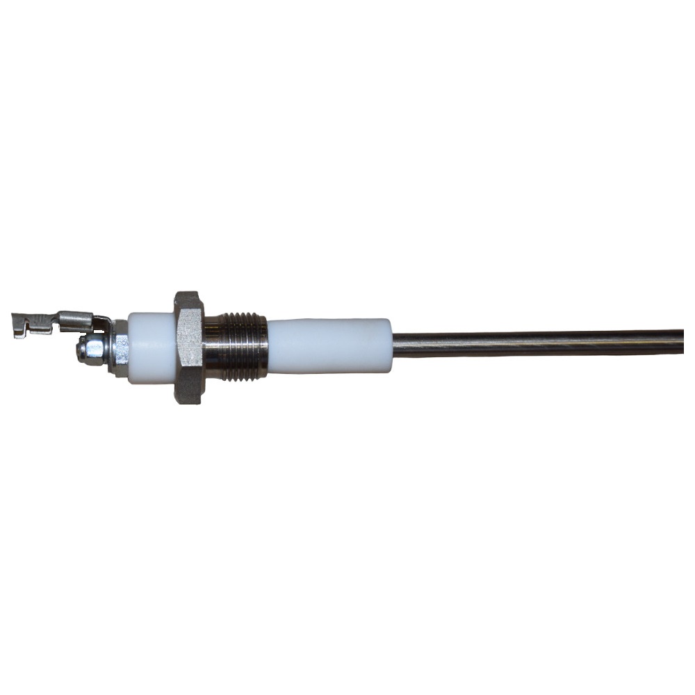 SONDA-ACCREGOLIV1SOND1000MM6MMAISI3