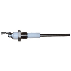 SONDA-ACCREGOLIV1SOND300MMD6MMAISI3
