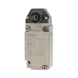 FINECORSA- D4A-2918N