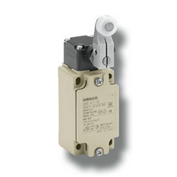 FINECORSA M20 1NA+1NC RAPIDO BRACCI