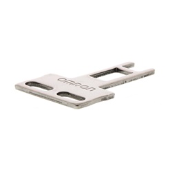 SICUREZZA- ACCESSORI FINECORSA D4DS