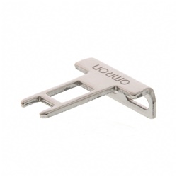 ACCESS. D4DS, CHIAVE VERTICALE