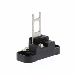 SICUREZZA- ACCESSORI FINECORSA D4DS