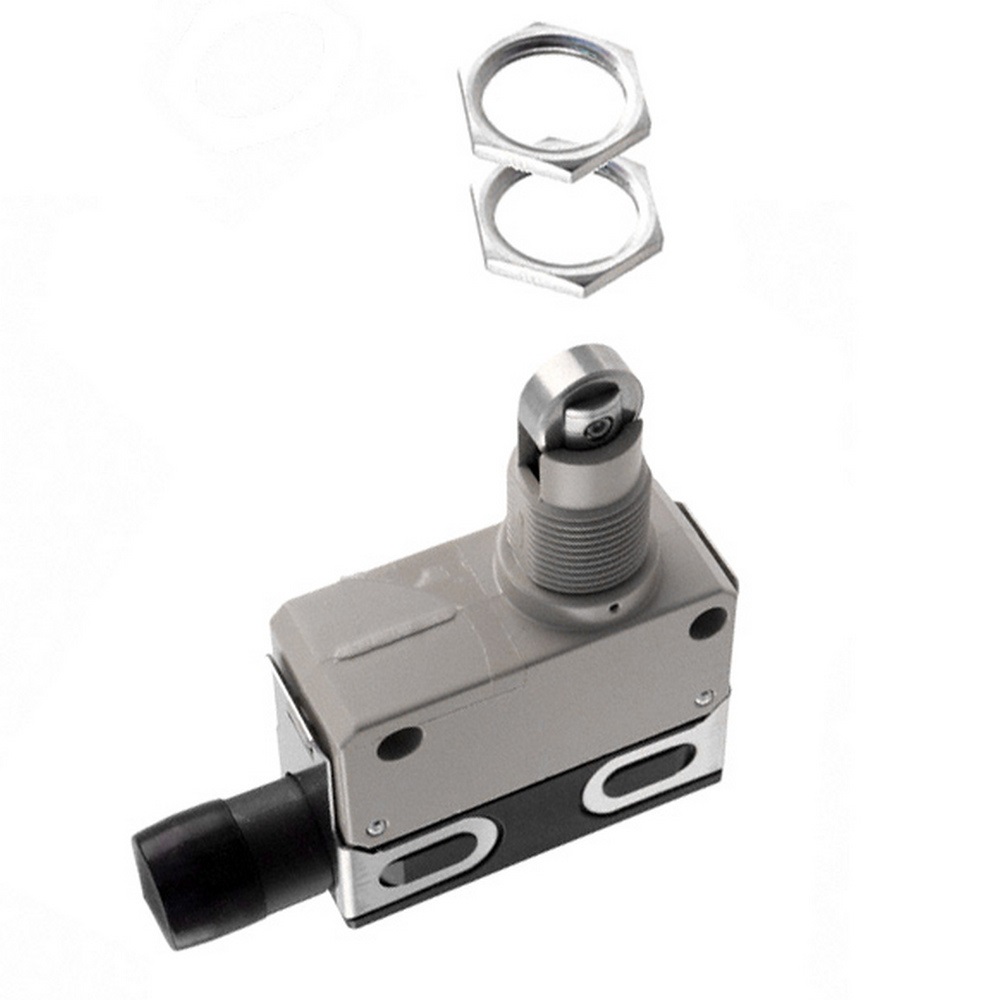 FINECORSA- FINEC.1CONT SC. PULSEROT