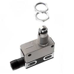 FINECORSA- FINEC.1CONT SC. PULSEROT