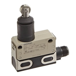 FINECORSA- FINEC.1CONT SC. PULSEROT