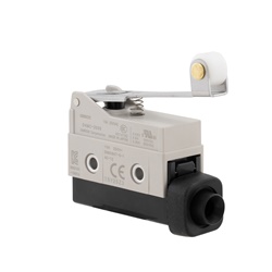 FINECORSA- 1 CONT SC LEVAEROT FS200