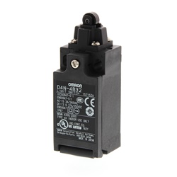 SICUREZZA- FINEC.2NC LENTO PULSEROT
