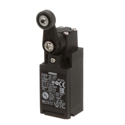 SICUREZZA- FINEC.1NA+1NC RAPIDO BRA