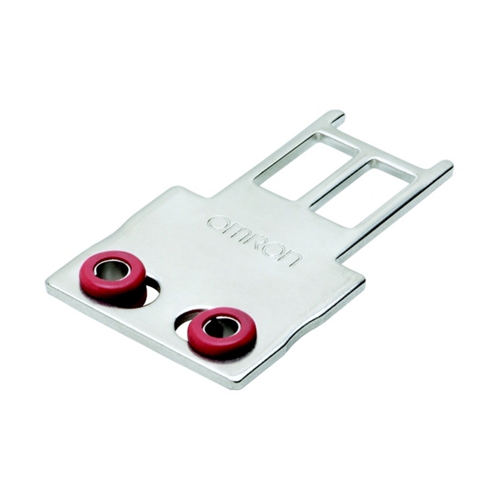 SICUREZZA- ACCESSORIFINECORSAD4SLN
